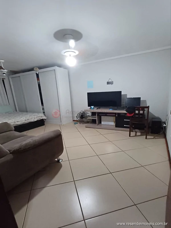 Foto 11 de 21 - Casa para venda em Morada da Colina