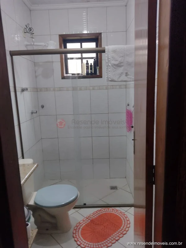 Foto 2 de 21 - Casa para venda em Morada da Colina