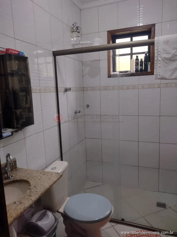 Foto 7 de 21 - Casa para venda em Morada da Colina