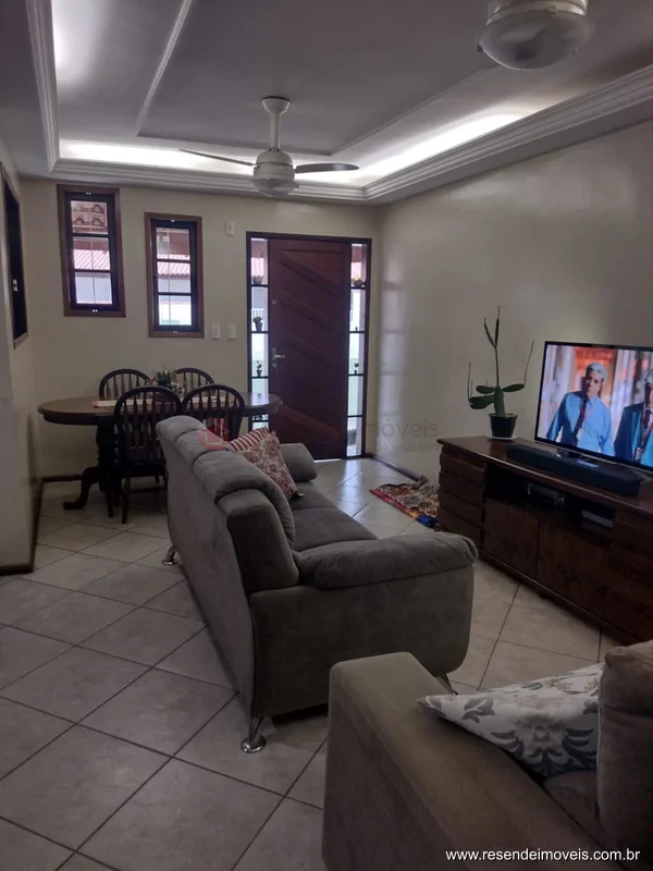 Foto 18 de 21 - Casa para venda em Morada da Colina