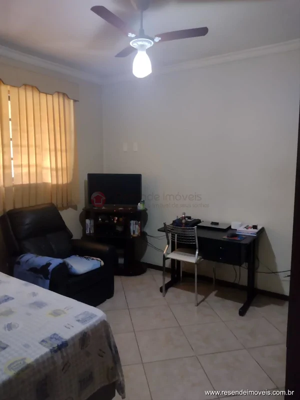 Foto 3 de 21 - Casa para venda em Morada da Colina