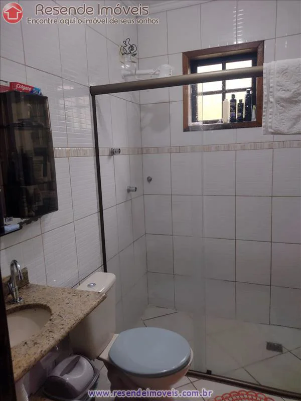 Foto 7 de 21 - Casa para venda em Morada da Colina