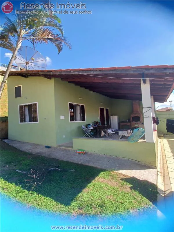 Foto 13 de 21 - Casa para venda em Morada da Colina