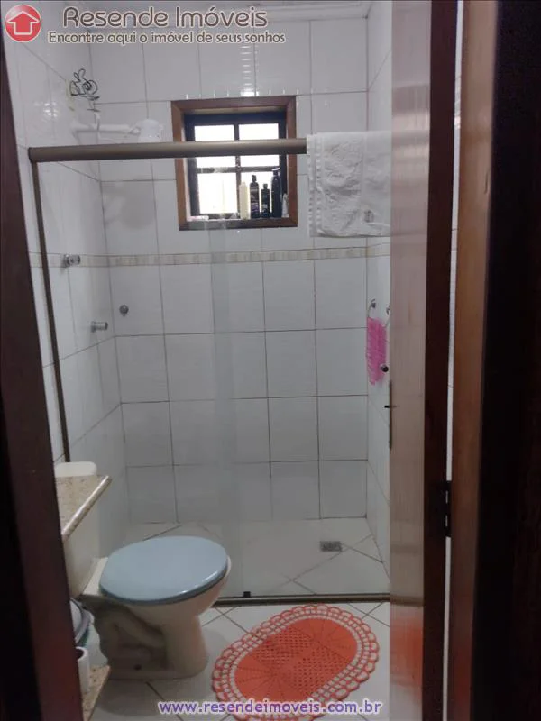 Foto 2 de 21 - Casa para venda em Morada da Colina