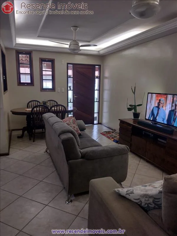 Foto 18 de 21 - Casa para venda em Morada da Colina