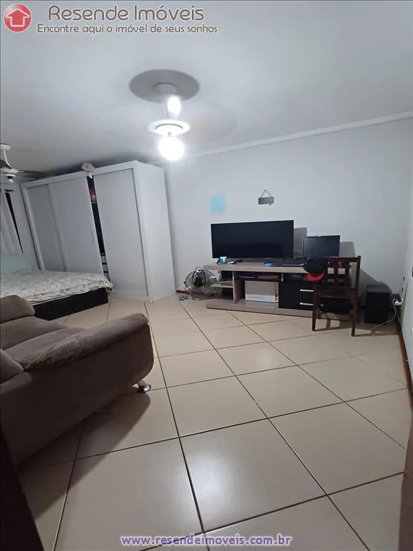 Foto 11 de 21 - Casa para venda em Morada da Colina