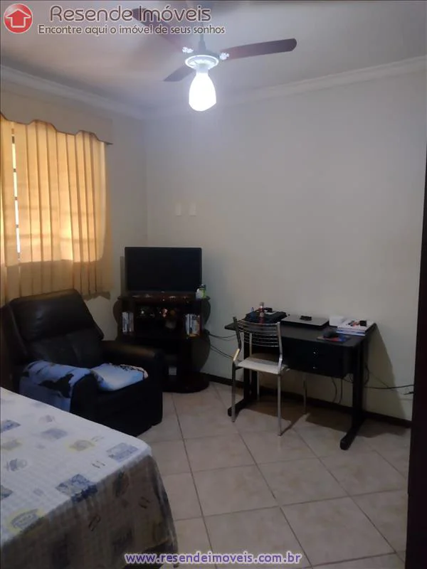 Foto 3 de 21 - Casa para venda em Morada da Colina