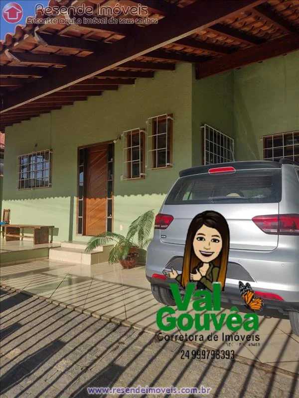 Foto 14 de 21 - Casa para venda em Morada da Colina