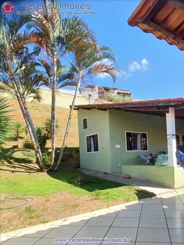 Foto 15 de 21 - Casa para venda em Morada da Colina