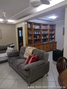 Casa para venda em Morada da Colina