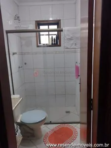 Casa para venda em Morada da Colina