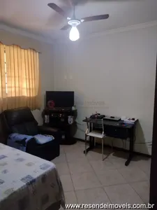 Casa para venda em Morada da Colina