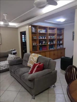 Casa para venda em Morada da Colina