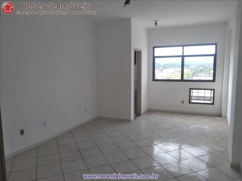 Foto 8 de 8 - Sala Comercial para venda em Campos Elíseos