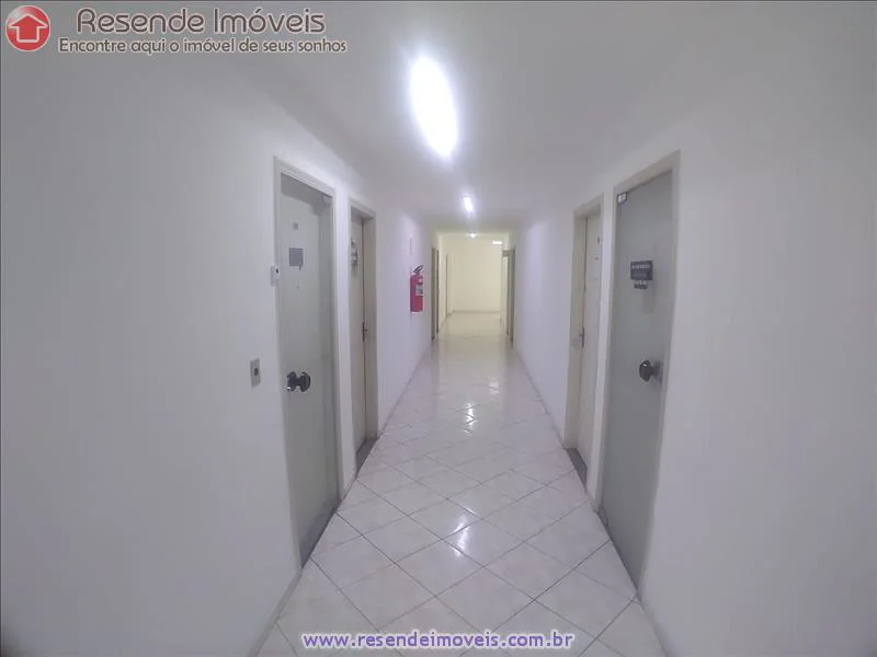 Foto 4 de 8 - Sala Comercial para venda em Campos Elíseos