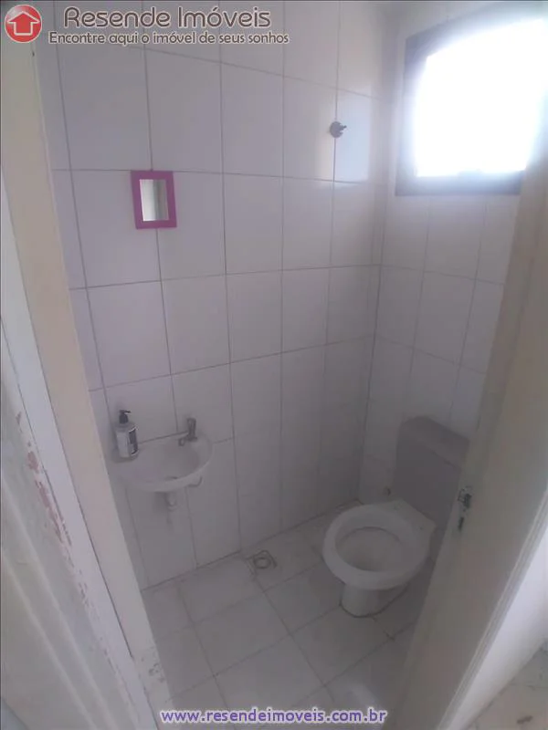 Foto 5 de 8 - Sala Comercial para venda em Campos Elíseos