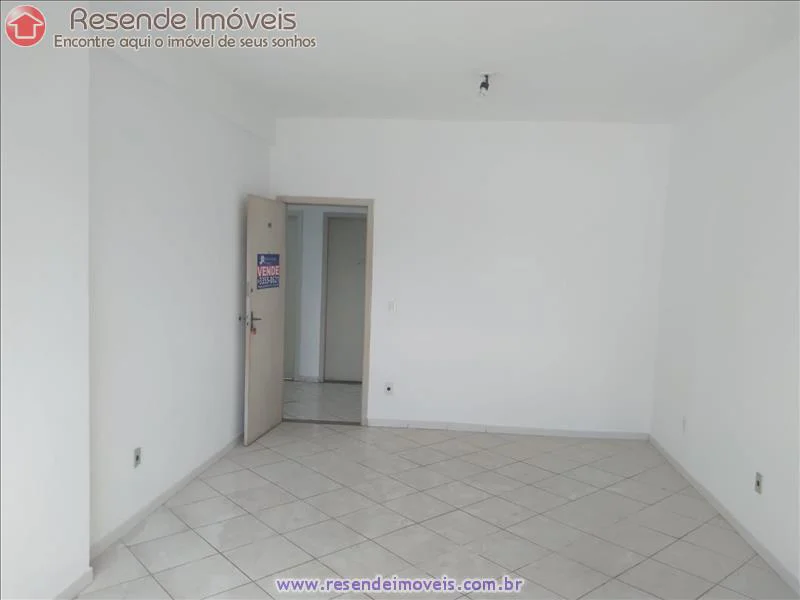 Foto 6 de 8 - Sala Comercial para venda em Campos Elíseos