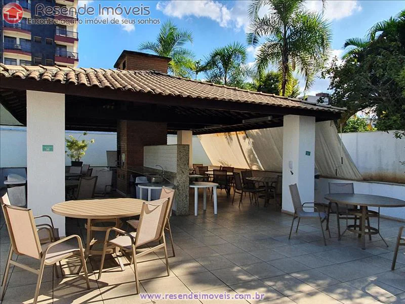 Foto 39 de 61 - Apartamento para aluguel em Comercial