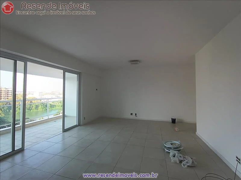 Foto 53 de 61 - Apartamento para aluguel em Comercial