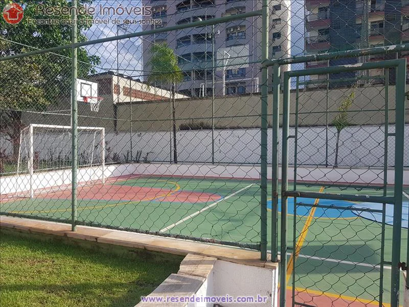 Foto 32 de 61 - Apartamento para aluguel em Comercial