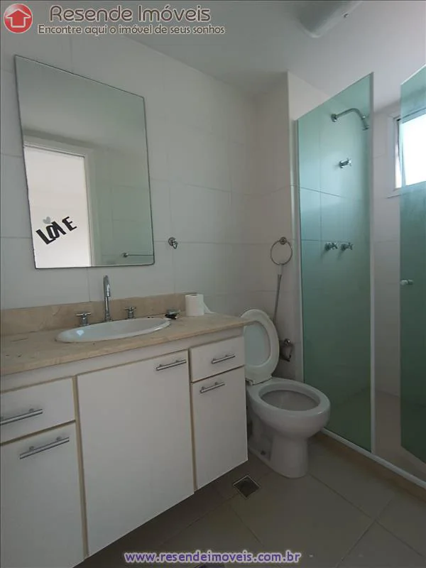 Foto 50 de 61 - Apartamento para aluguel em Comercial