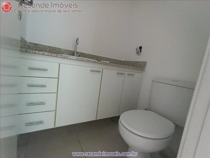 Foto 12 de 61 - Apartamento para aluguel em Comercial