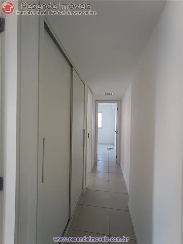 Foto 16 de 61 - Apartamento para aluguel em Comercial