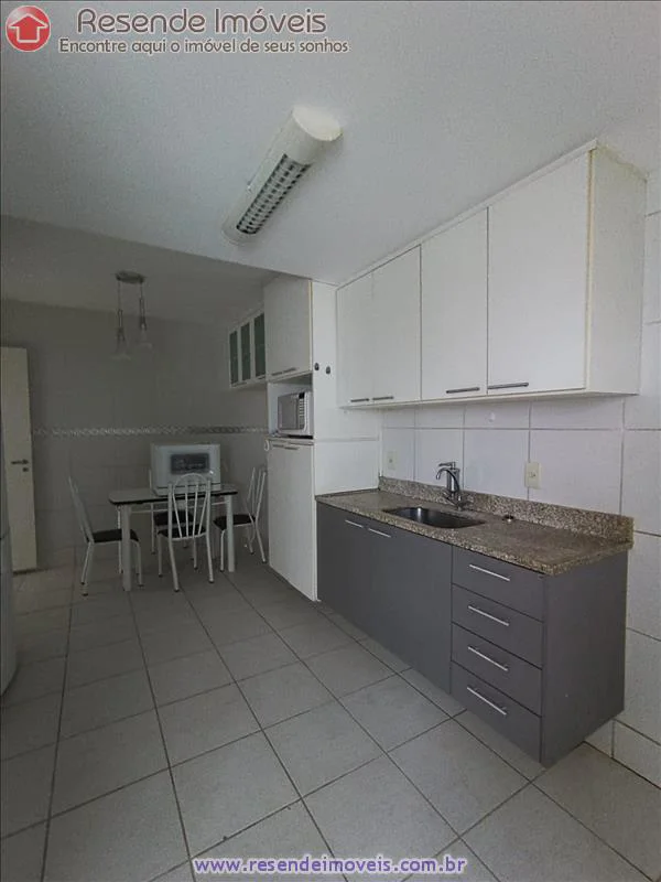 Foto 48 de 61 - Apartamento para aluguel em Comercial