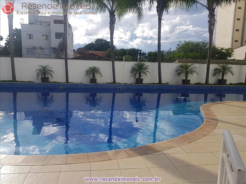 Foto 30 de 61 - Apartamento para aluguel em Comercial