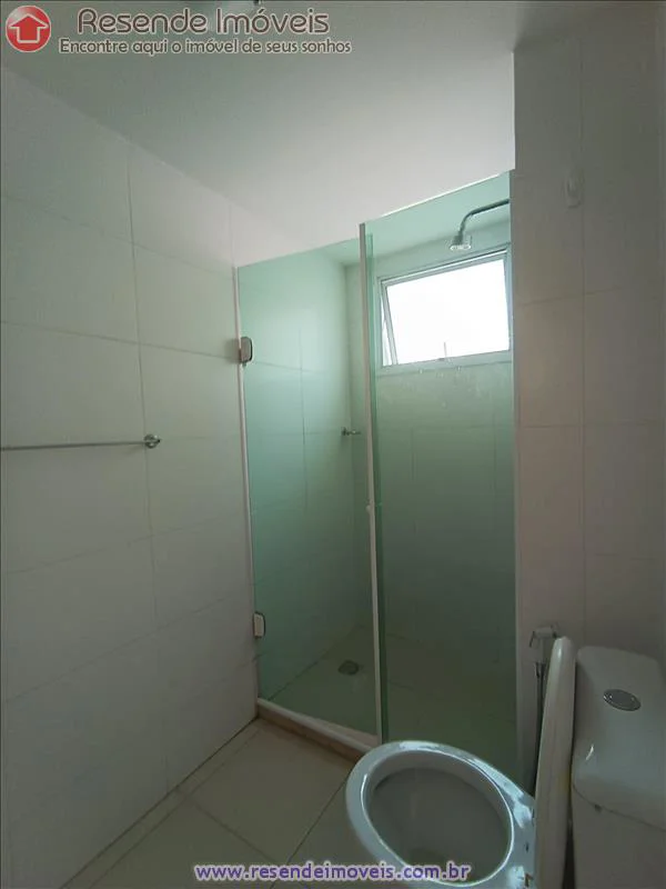 Foto 25 de 61 - Apartamento para aluguel em Comercial