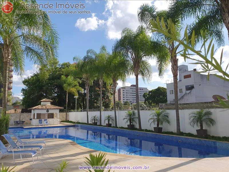 Foto 34 de 61 - Apartamento para aluguel em Comercial