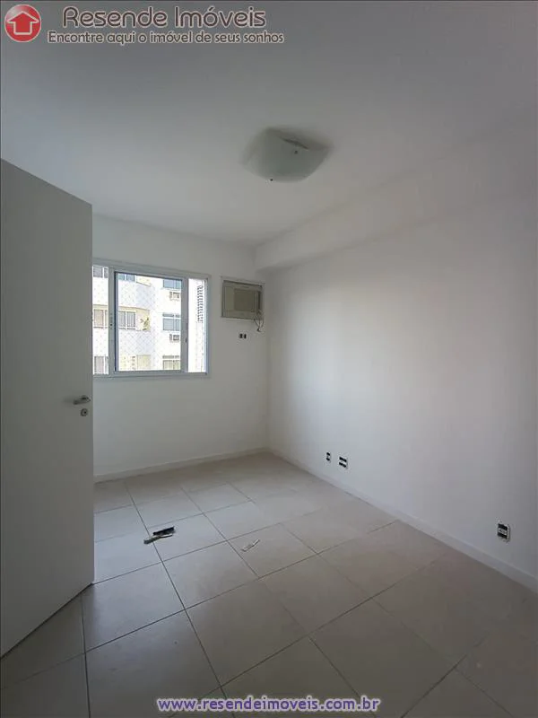 Foto 44 de 61 - Apartamento para aluguel em Comercial