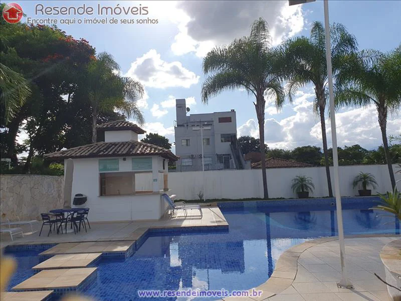 Foto 37 de 61 - Apartamento para aluguel em Comercial