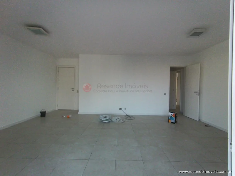 Foto 61 de 61 - Apartamento para aluguel em Comercial