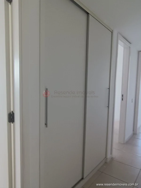 Foto 4 de 61 - Apartamento para aluguel em Comercial