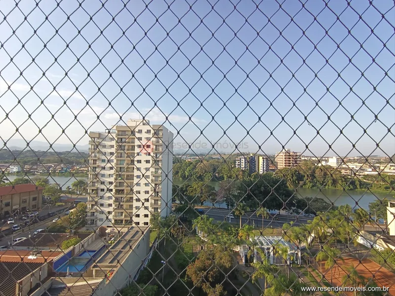 Foto 43 de 61 - Apartamento para aluguel em Comercial