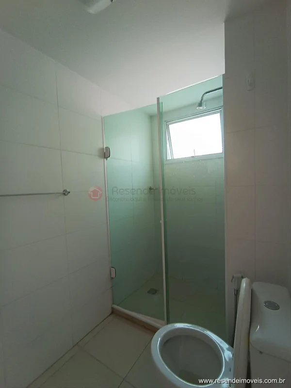 Foto 25 de 61 - Apartamento para aluguel em Comercial