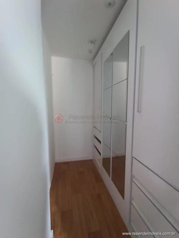 Foto 58 de 61 - Apartamento para aluguel em Comercial
