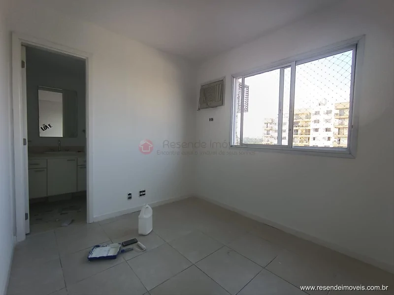Foto 49 de 61 - Apartamento para aluguel em Comercial