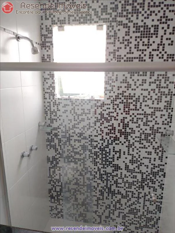 Foto 10 de 16 - Apartamento para aluguel em Morada do Castelo