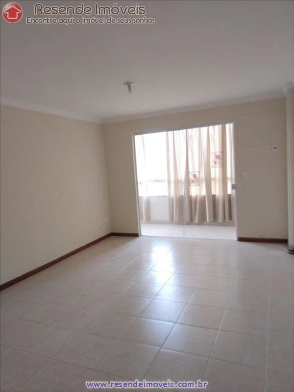 Foto 16 de 16 - Apartamento para aluguel em Morada do Castelo