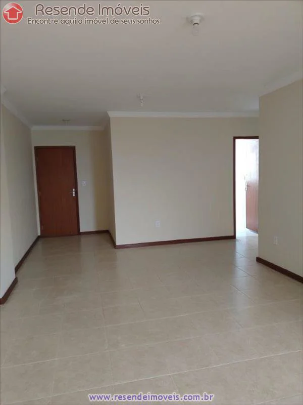 Foto 7 de 16 - Apartamento para aluguel em Morada do Castelo