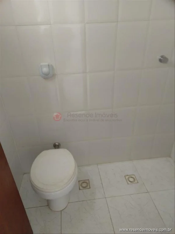 Foto 11 de 16 - Apartamento para aluguel em Morada do Castelo