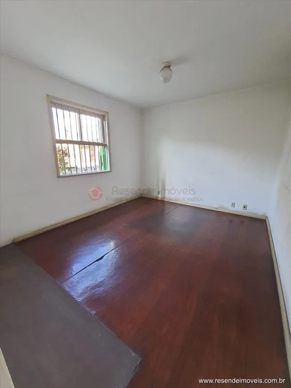 Foto 20 de 30 - Casa para venda em Centro