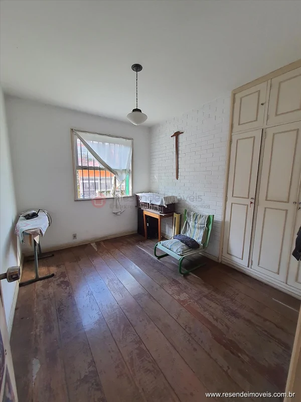 Foto 16 de 30 - Casa para venda em Centro