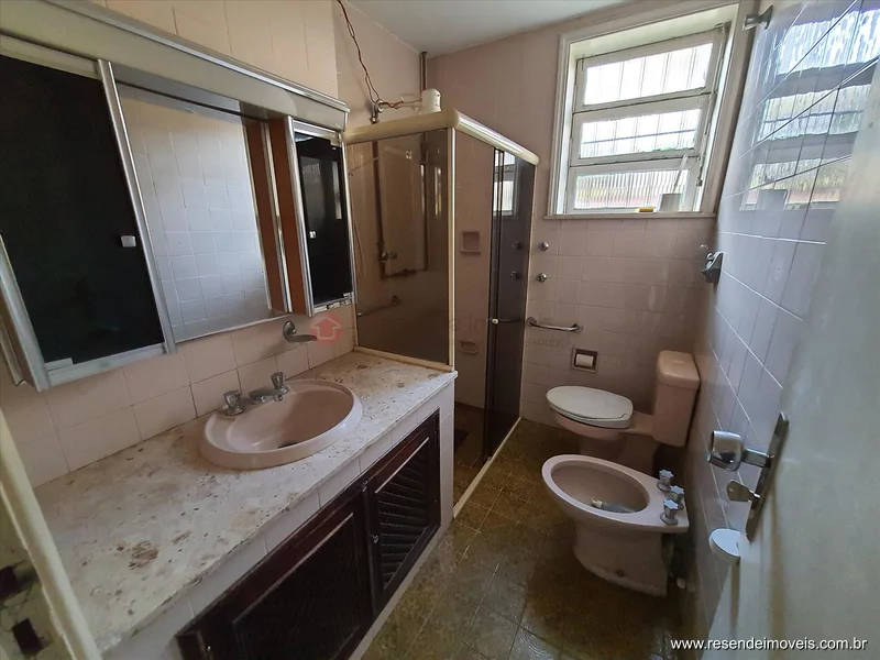 Foto 21 de 30 - Casa para venda em Centro