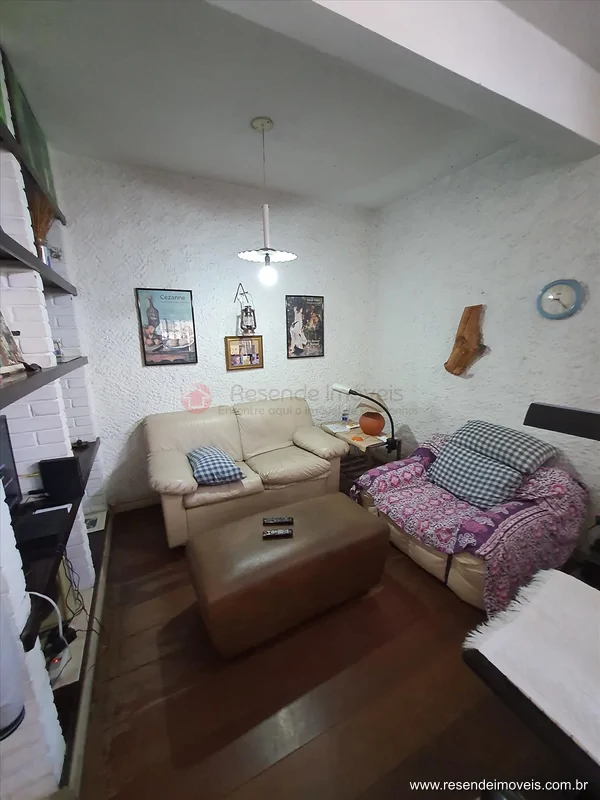 Foto 30 de 30 - Casa para venda em Centro