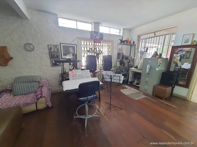 Foto 9 de 30 - Casa para venda em Centro