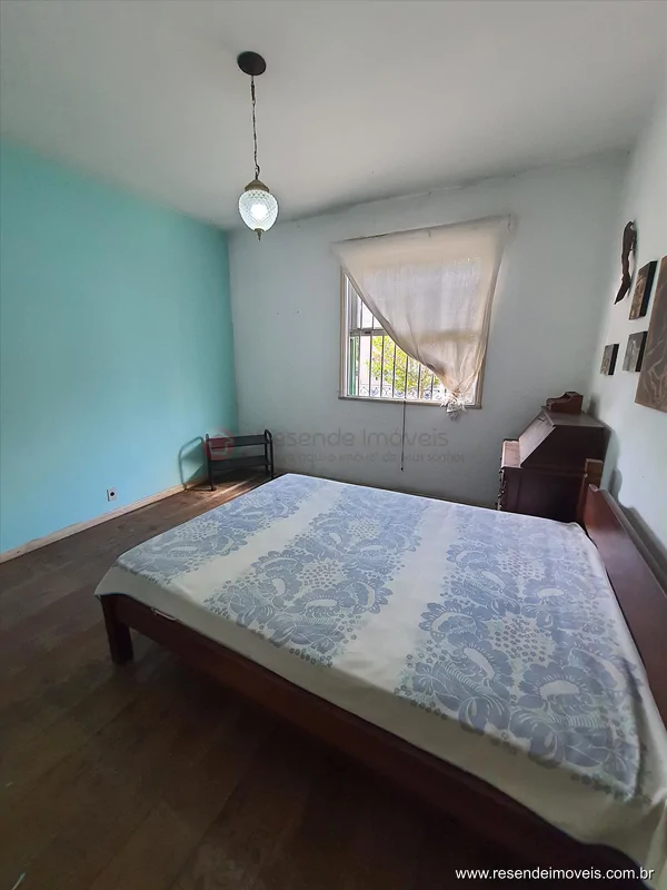 Foto 17 de 30 - Casa para venda em Centro