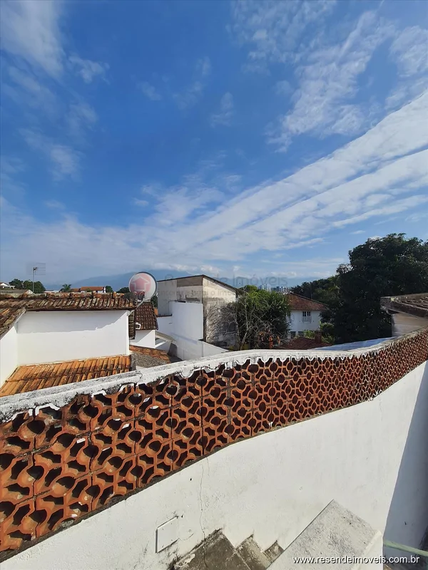 Foto 5 de 30 - Casa para venda em Centro